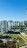 Продажа квартиры Мурино, Новая, 17к2