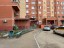 Продажа квартиры Щелково, Талсинская, 25