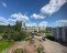 Продажа квартиры Гончарово, Сиреневый, 18