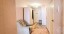 Продажа квартиры Сертолово-1, Кленовая, 7 к. 2