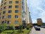Продажа квартиры Всеволожск, Доктора Сотникова, 19