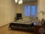 Продажа квартиры Кузнецова, 11 к. 1