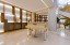 Продажа квартиры Петровский, 22к2к1