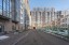 Продажа квартиры Большой Сампсониевский, 77к1