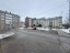 Продажа квартиры Шушары, Колпинское (Славянка), 12 к. 2