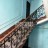 Продажа квартиры Ропшинская, 1