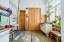 Продажа квартиры Каменноостровский, 43