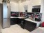 Продажа квартиры Солнечногорск, Голубое, Парковый, 2к2