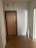 Продажа квартиры Планерная, 73к5