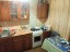 Продажа квартиры Луга, Кирова, 22 к. 1