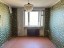 Продажа квартиры Ленинский, 96к2