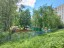 Продажа квартиры Паустовского, 8к3