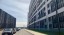 Продажа квартиры Головнина, 6к1