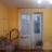 Продажа квартиры Рощино, Социалистическая, 11