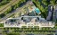 Продажа квартиры Академика Королева, 21