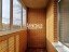 Продажа квартиры Янино-1, Голландская, 10к1