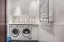 Продажа квартиры Скатертный, 18