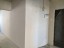 Продажа квартиры Электрогорск, Советская, 10к2