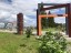 Продажа квартиры Пудомяги, 1