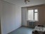 Продажа квартиры Ромашки, Новостроек, 10