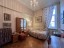 Продажа квартиры Померанцев, 7