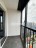 Продажа квартиры Александра Грина, 3к1