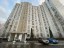Продажа квартиры Юных Ленинцев, 77к3