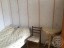 Продажа квартиры Сестрорецк, Приморское, 284