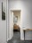 Продажа квартиры Береговой, 5к2