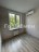 Продажа квартиры Алексея Дикого, 20