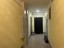 Продажа квартиры Малышева, 13к3