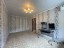 Продажа квартиры Волосово, Красных Командиров, 9