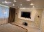 Продажа квартиры Красногорск, Заводская, 18к2