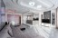 Продажа квартиры Кочновский, 4к2
