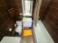 Продажа квартиры поселок Коммунарка, улица Фитарёвская, 6