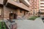 Продажа квартиры Люберцы, Кирова, 9к2