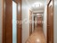 Продажа квартиры Первомайская Ср., 34