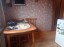 Продажа квартиры Дмитров, Базарово, Дмитровская, 38