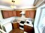 Продажа квартиры Новое Девяткино, Ветеранов, 16