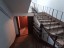 Продажа квартиры Петергоф, Гостилицкое, 22