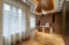Продажа квартиры Дмитров, Жуковка, 61