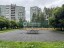 Продажа квартиры Индустриальный, 38к2 литер А