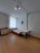 Продажа квартиры Кудрово, Столичная, 6к1