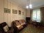 Продажа квартиры Красногорск, Чайковского, 14