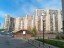 Продажа квартиры Шуваловский, 41к1