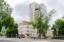 Продажа квартиры Рощинская 2-я, 1