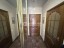 Продажа квартиры Савушкина, 143к1 литер А