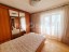 Продажа квартиры Ямского Поля 5-я, 27