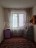 Продажа квартиры Дербеневская, 13/17к3 литер 17