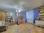 Продажа квартиры Новое Девяткино, Озерная, 9